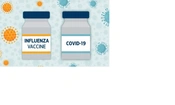 Iran J Pharm Res